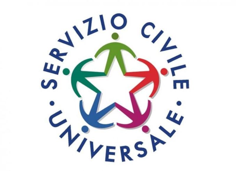 Citta di Paliano - Servizio Civile Universale: proroga scadenza